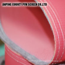 Paper Machine Polyester Forming Fabric Belt For Cloth t-Shirt/Filter Meshes